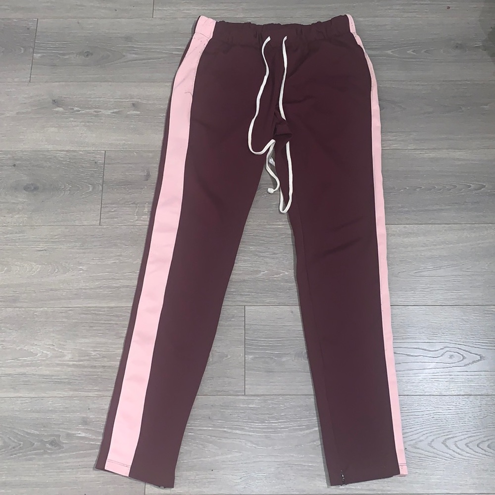 EPTM sweatpants